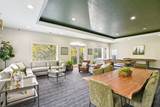 1-bedroom apartment at Murrayhill Park Apartments in Beaverton